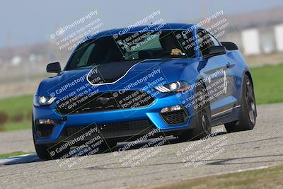 media/Dec-20-2025-Speed Ventures (Sat) [[de63061115]]/Black Group/Sweeper (Session 1)/